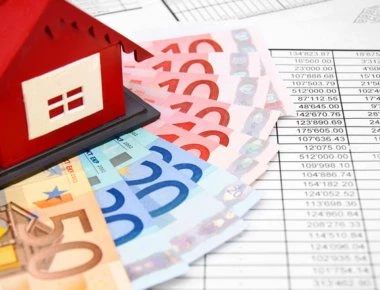 Στην διάθεση του Τειρεσία οι διευθύνσεις δανειοληπτών